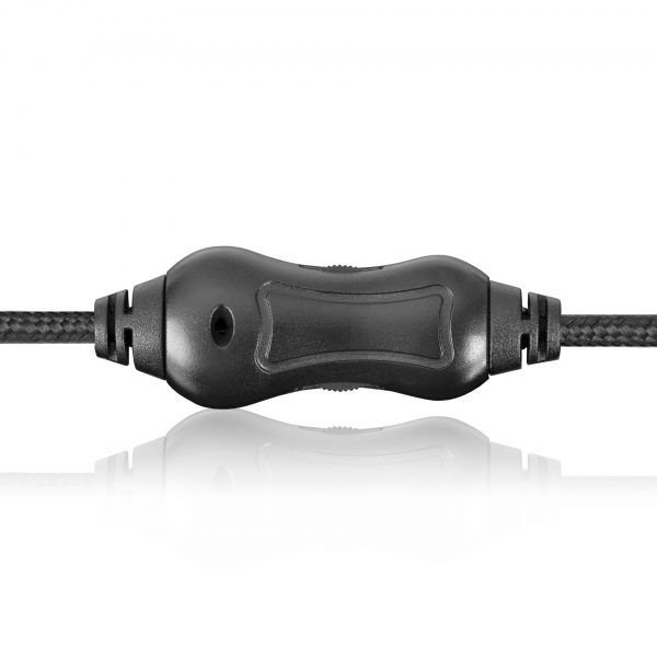 AURICULARES MICRONICS PLATINUM DJ - Imagen 4