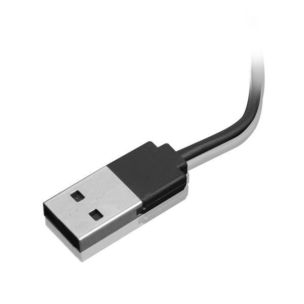 HUB USB ASTROM AT 1003 - Imagen 6