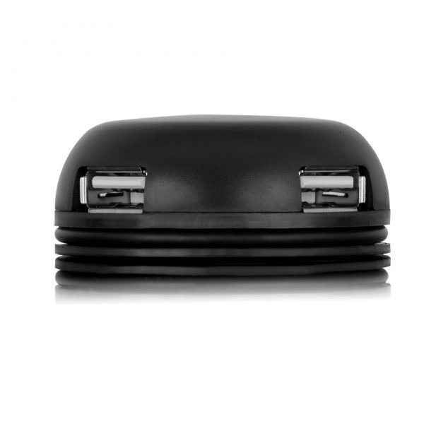 HUB USB ASTROM AT 1003 - Imagen 4