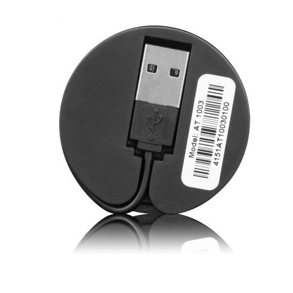 HUB USB ASTROM AT 1003 - Imagen 5