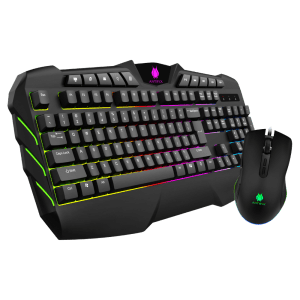 COMBO GAMER ANTRYX GC-1200