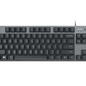 TECLADO MECÁNICO LOGITECH TKL K835
