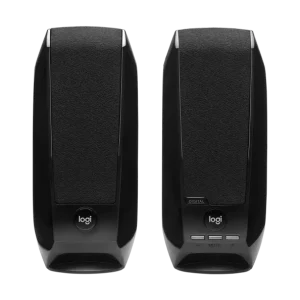 PARLANTE LOGITECH S-150
