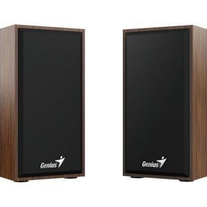 PARLANTE 2.0 GENIUS SP-HF180
