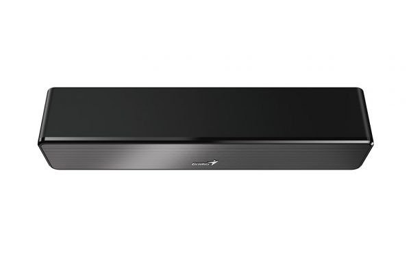 PARLANTE VERTICAL GENIUS SOUND BAR 100 MINI - Imagen 3