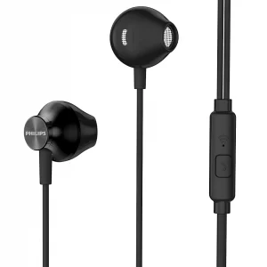 AUDIFONOS PHILIPS TAUE101