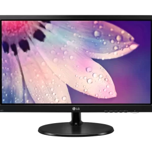 MONITOR LG M38A LED 18.5"