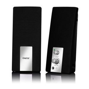PARLANTE CYBERTEL EVOLUTION