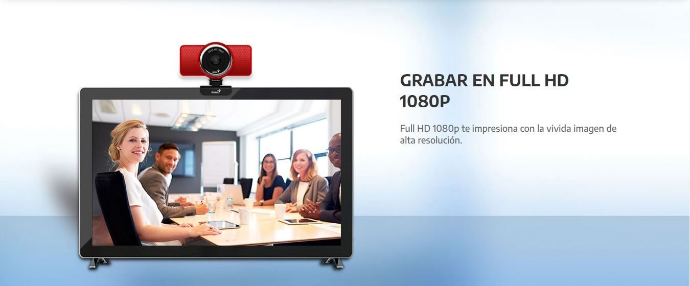 GENIUS ECAM 8000