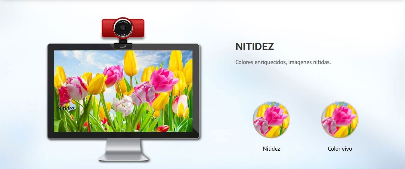 full hd