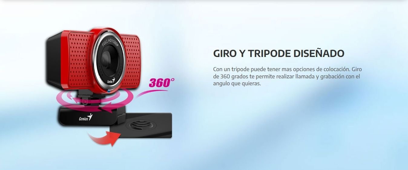 giro 360