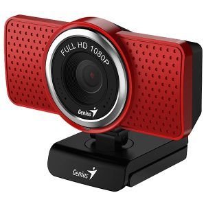 genius ecam 8000