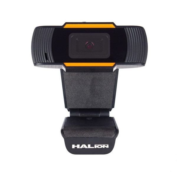 HALION HA-W12HD FULL HD