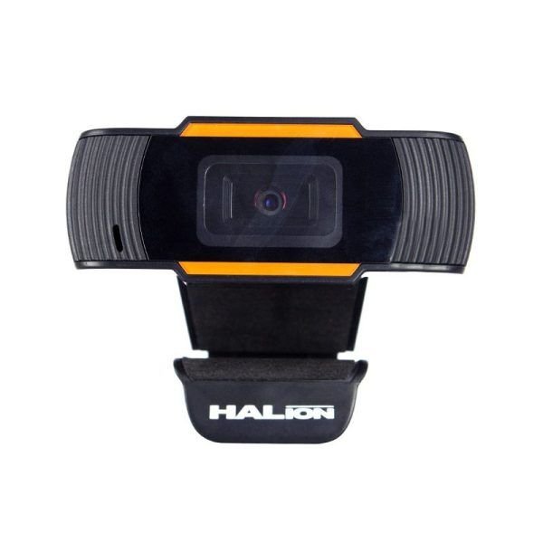 HALION HA-W12HD FULL HD