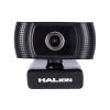 WEB CAM HALION HA-W15HD FULL HD