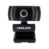 WEB CAM HALION HA-W15HD FULL HD