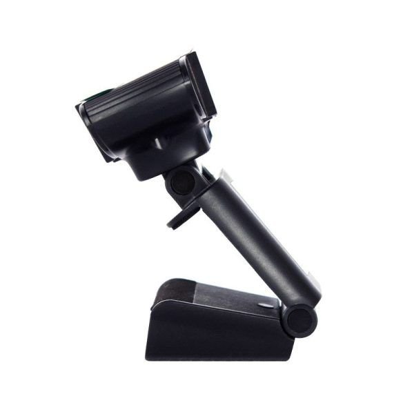 HALION HA-W12HD FULL HD