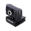 WEB CAM HALION HA-W15HD FULL HD