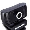 WEB CAM HALION HA-W15HD FULL HD