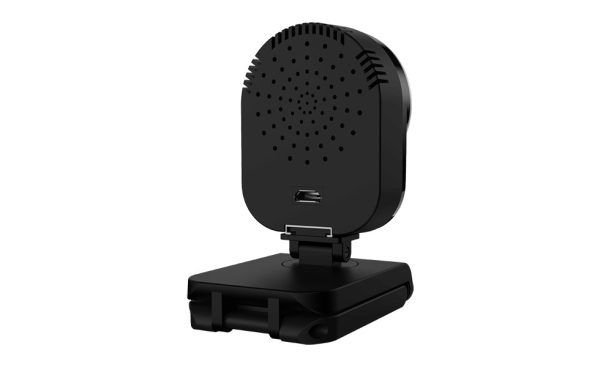 QCAM 6000