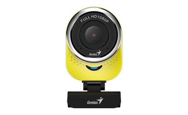 QCAM 6000