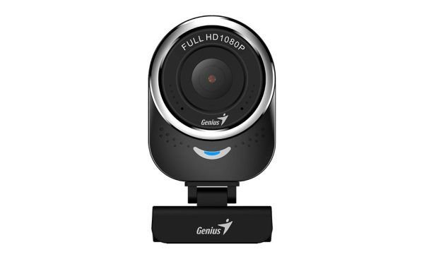 QCAM 6000
