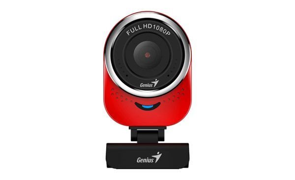 QCAM 6000