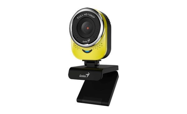 QCAM 6000