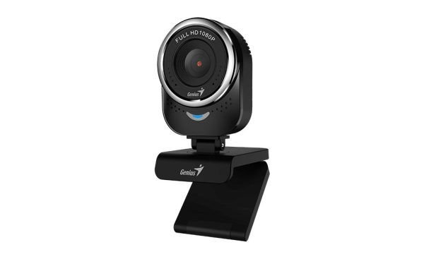 QCAM 6000