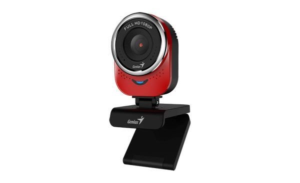 QCAM 6000