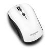 mouse inlambrico bluetooh