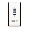 estabilizador de corriente CDP R2CU-AVR1008i