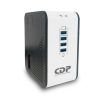 estabilizador de corriente CDP R2CU-AVR1008i