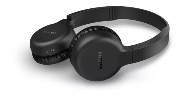 auriculares inalámbricos Philips