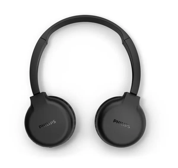 auriculares inalámbricos Philips TAH1205BK - Imagen 3