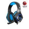 AURICULAR GAMER MICRONICS THERODACTIL P4