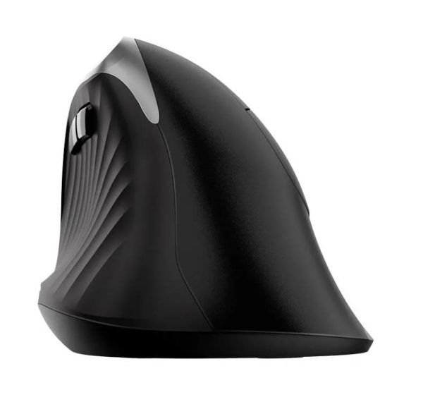 GENIUS ERGO 8250S MOUSE INALAMBRICO VERTICAL - Imagen 3