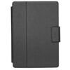 Funda universal Targus SAFeFit para tablets de 9 a 10.5"