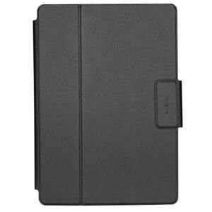 Funda universal Targus SAFeFit para tablets de 9 a 10.5"