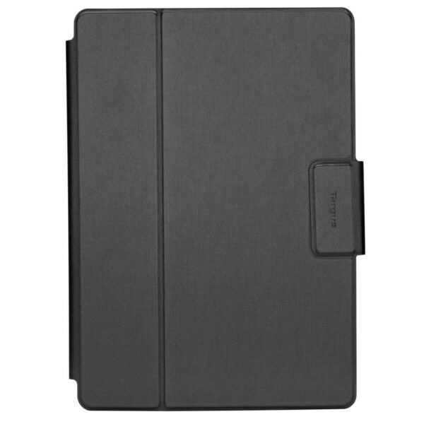 Funda universal Targus SAFeFit para tablets de 9 a 10.5"