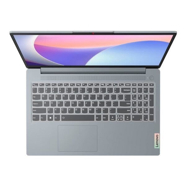 LENOVO IDEAPAD SLIM 3 15IRU8 CORE I5 I5-1335U 16GB 512GB 15.6" FREEDOS - Imagen 4