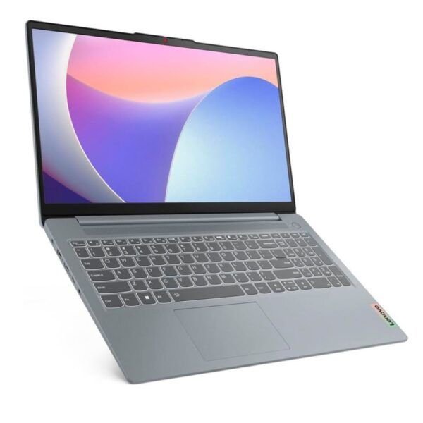 LENOVO IDEAPAD SLIM 3 15IRU8 CORE I5 I5-1335U 16GB 512GB 15.6" FREEDOS - Imagen 3