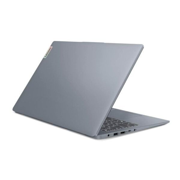 LENOVO IDEAPAD SLIM 3 15IRU8 CORE I5 I5-1335U 16GB 512GB 15.6" FREEDOS - Imagen 2