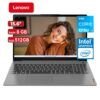 LENOVO IDEAPAD 3 15IAU7 con procesador core i3