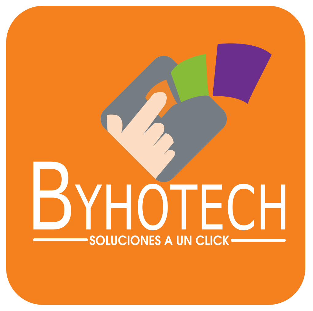 BYHOTECH