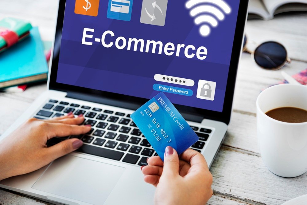 comprar tecnología online Perú atraves de byhotech