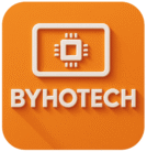 BYHOTECH