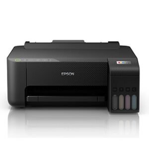 impresora Epson EcoTank L1250 inalámbrica vendido en byhotech