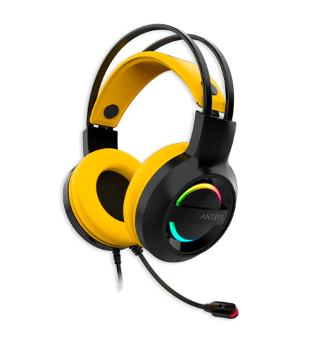 Iris-k-yellow-01