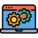 desarrollo-web desarrollo-web